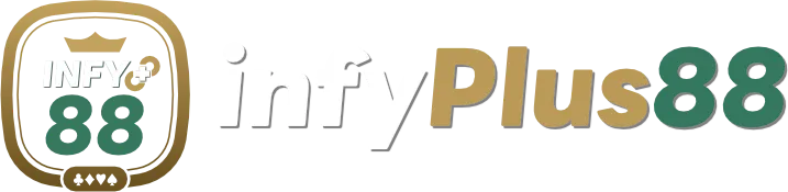 logoINFYPLUS88